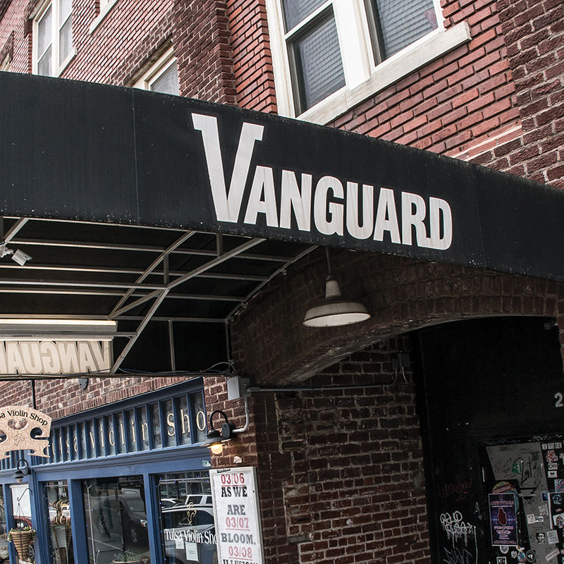 TP_0120_Vanguard.jpg